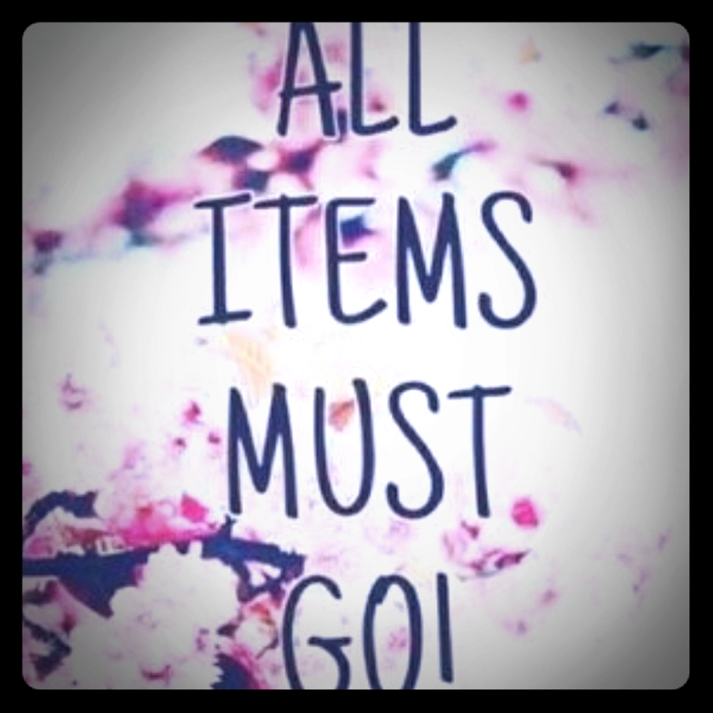 Everything - image 1